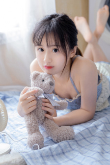 恨锁金瓶电视剧全集免费观看完整版